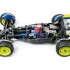 TAMIYA 58696 Super Avante (TD4)