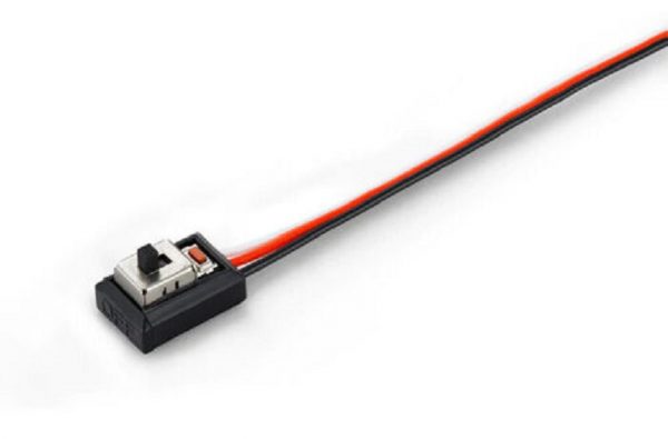 HobbyWing 30850003 XERUN 1:10 Switch