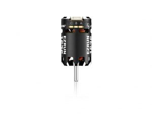 HobbyWing 30402653 EZRUN-1626SD-3500KV