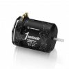 HobbyWing 30408018 JUSTOCK Handout Spec 13.5T 3200KV