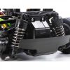 TAMIYA 58721A 1000 TCR Berlina Corse (MB-01)