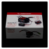Hobbywing 30110000 QuicRun WP 16BL30 1/16 & 1/18