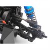 Tamiya 58726 XV-02RS PRO Chassis
