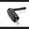 Hobbywing 30402900 EZRUN MOTOR SL-56113-800KV (Black)