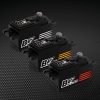 Power HD B7-RS HV Brushless SSR 7.4V 13kg/cm 0.55s
