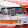 TAMIYA 58699A 1/10 RC 1992 Audi V8 Touring TT-02 No ESC, Motor included