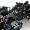TAMIYA 58679A Swift sport (M-05)