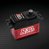 Power HD R30S R30S Coreless 7.4V 30kg/cm 0.16