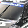 TAMIYA 58701A 1/10 RC Opel Calibra V6 Cliff TT-01 Type-E No ESC, Motor included
