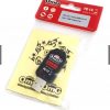 OMG Servo-P1 USB Servo Programmer