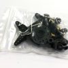 OMG ST-C8DP Std Copper servo 6.0V 0.2sec 7.5kg
