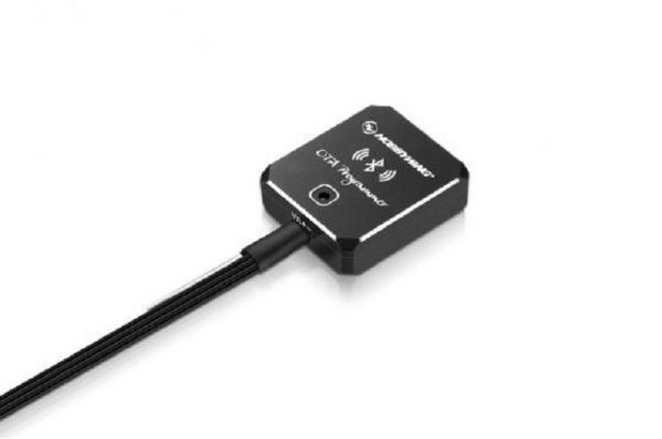 HobbyWing 30850400 OTA Programmer