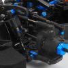 Tamiya 58720 Tamiya TT02 type SRX Chassis Kit