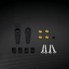 Power HD R12S Low Profile HV Coreless 7.4V 12kg/cm 0.06s