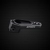 Power HD AP2024 Alu Servo Horn length 20mm & 24mm, Off-Set25T