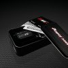 Power HD D15 Low Profile HV Coreless SSR 8.4V 18kg/cm 0.085s