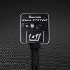 Power HD G1 Gyro Dual System