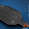 XRAY 320013 XB2C'23 - 2WD 1/10 ELECTRIC OFF-ROAD CAR - CARPET EDITION