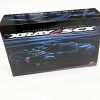 XRay 320301 XRAY SCX'23 - 2WD 1/10 ELECTRIC SHORT COURSE TRUCK