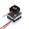 HobbyWing 30112004 XERUN XR10 Justock ESC G3 Handout