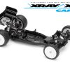 XRAY 320013 XB2C'23 - 2WD 1/10 ELECTRIC OFF-ROAD CAR - CARPET EDITION