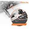XRay 340500 XRAY X8 - 1/8 LUXURY ELECTRIC ON-ROAD PAN CAR