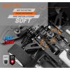 XRay 330017 XRAY NT1'23 - 1/10 LUXURY NITRO TC