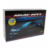 XRay 330017 XRAY NT1'23 - 1/10 LUXURY NITRO TC