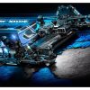XRay 350160 XRAY XB8E'23 - 1/8 LUXURY ELECTRIC OFF-ROAD CAR