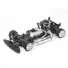 XRay 330017 XRAY NT1'23 - 1/10 LUXURY NITRO TC