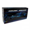 XRAY 350159 XB8E'22 - 1/8 LUXURY ELECTRIC OFF-ROAD CAR