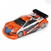 XRay 330017 XRAY NT1'23 - 1/10 LUXURY NITRO TC