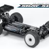XRay 350160 XRAY XB8E'23 - 1/8 LUXURY ELECTRIC OFF-ROAD CAR