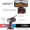 WLToys 284161 1/28 electric 4WD drive rally car 30Km/h