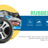 WLToys 184011 1:18 4WD 30km/h RC high speed off-road car