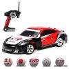 WLToys K969 1/28 RC drift car 4WD 30Km/h