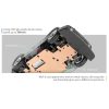 WLToys 284131 1/28 RC truck 4WD 30Km/h