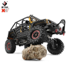 WLTOYS 1/10 big RC ROCK CRAWLER Car 104026 104010