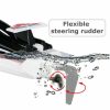 WLToys WL912-A 2.4G RC boat high speed 35km/h