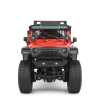 WLToys 2428 1/24 electric 4WD drive climbing car 