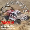 WLToys A979-B 1/18 4WD High Speed Monster Truck (70KM/H)