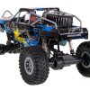 WLToys 104310 2.4G 1:10 4WD 15Km/h RC crawler