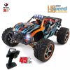 WLToys 104009 2.4G 1:10 4WD 45km/h Monster Truck