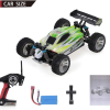 WLTOYS 1/18 4WD A959-B High Speed Buggy (70KM/H)