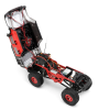 WLToys 2428 1/24 electric 4WD drive climbing car 