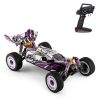 WLToys 124019 1:12 scale Rally car 4WD 60KM/H