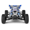 WLToys 144011 1:14 4WD 60Km/h high speed off-road Buggy