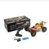 WLToys 144010 1:14 brushless 4WD 75Km/h RC high speed off-road car