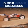 WL Toys 124008 1/12 electric 4WD drive racing car 60Km/H-3S brushless