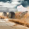 WLToys 144010 1:14 brushless 4WD 75Km/h RC high speed off-road car
